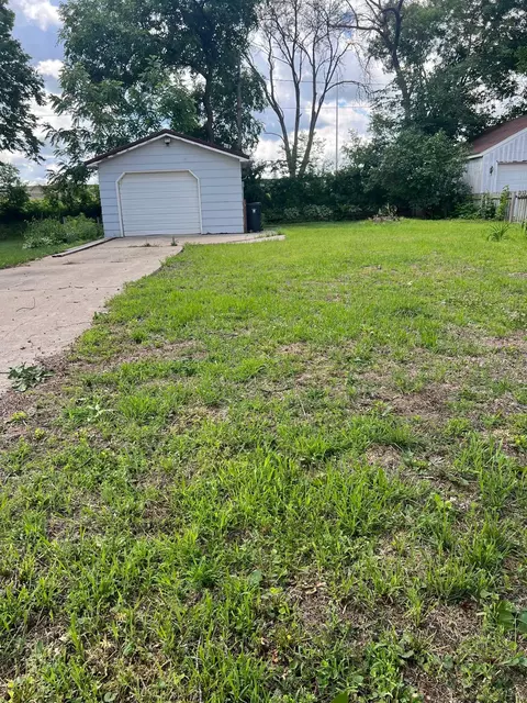 809 South Ave, Mankato, MN 56003