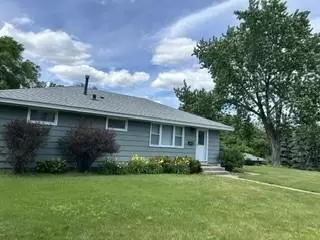 3900 W 113th St, Bloomington, MN 55437