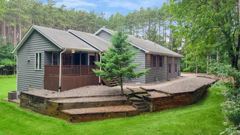 16528 Ward Lake Dr NW, Andover, MN 55304
