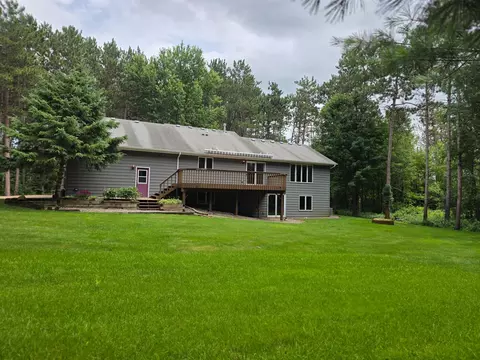 16528 Ward Lake Dr NW, Andover, MN 55304