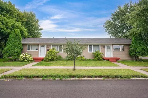 716 718 22nd Ave E, Superior, WI 54880