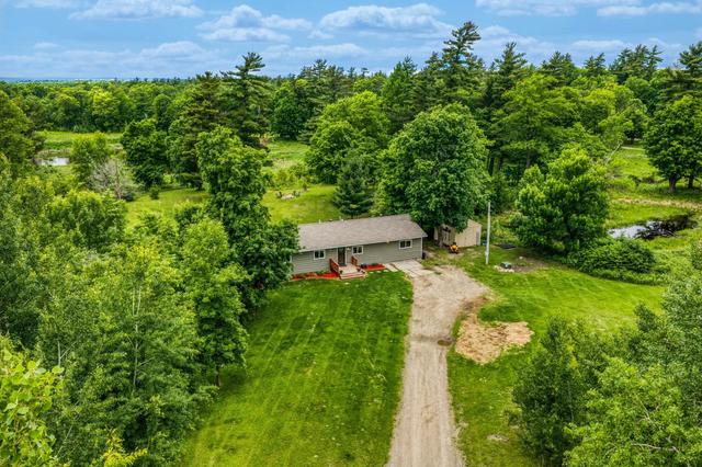 33133 221st Ave, Bagley, MN 56621