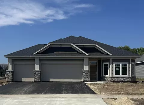 504 James Pkwy, Elko New Market, MN 55054