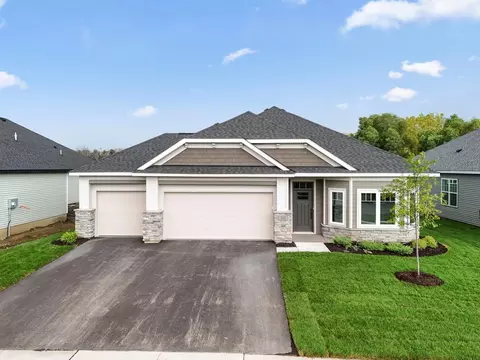 504 James Pkwy, Elko New Market, MN 55054