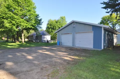 390 Pleasant Ave SE, Akeley, MN 56433