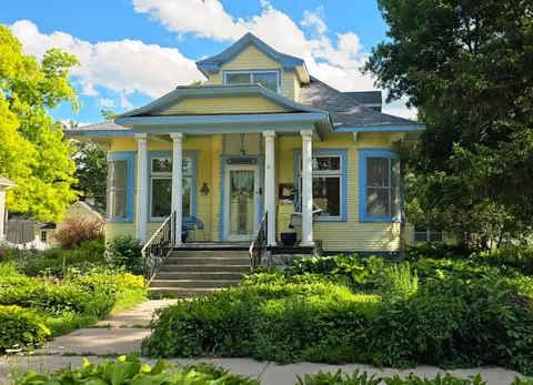 132 E Main St, Cottonwood, MN 56229