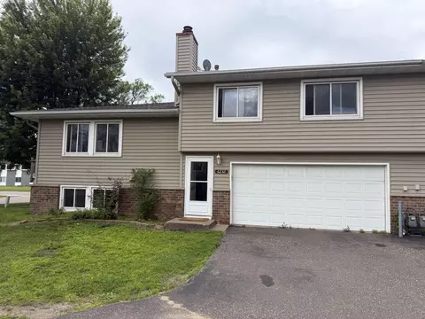 6232 64th Ave N, Brooklyn Park, MN 55429