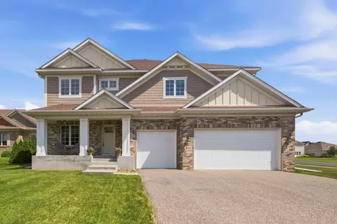 2200 Silver Leaf Trl, Cologne, MN 55322
