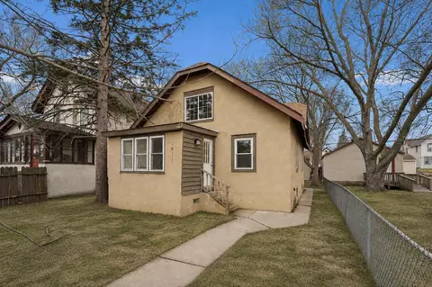 2811 Dupont Ave N, Minneapolis, MN 55411