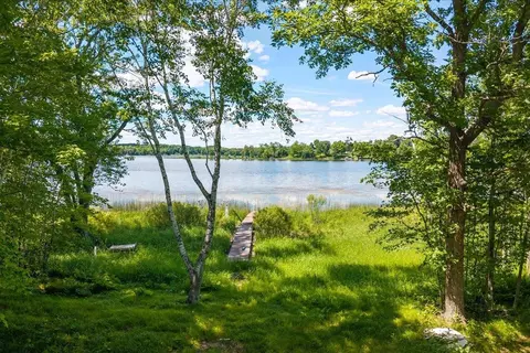 tbd 304th Ln, Aitkin, MN 56431