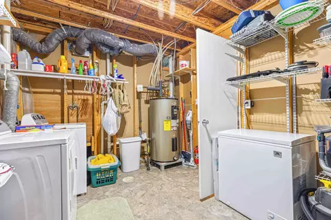 Other - 3915 34th St S, Fargo, ND 58104 photo 7 of 10