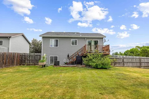Other - 3915 34th St S, Fargo, ND 58104 photo 10 of 10