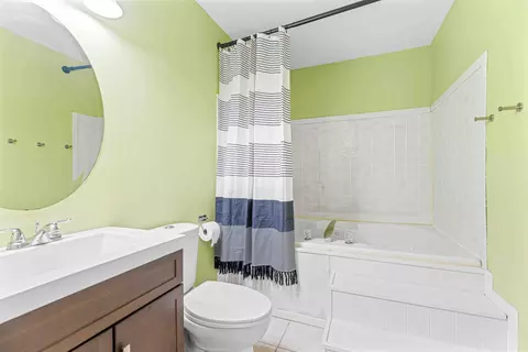 Bath - 3915 34th St S, Fargo, ND 58104 photo 2 of 2