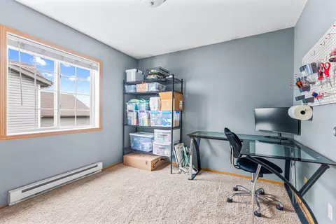 Other - 3915 34th St S, Fargo, ND 58104 photo 5 of 10