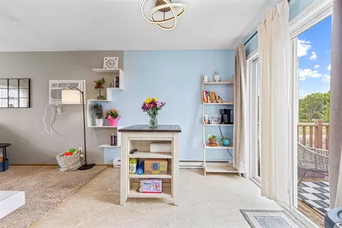 Other - 3915 34th St S, Fargo, ND 58104 photo 2 of 10