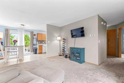 Other - 3915 34th St S, Fargo, ND 58104 photo 4 of 10