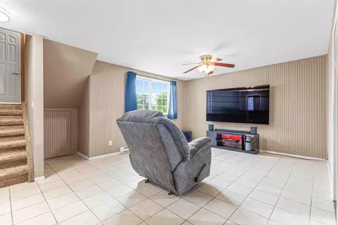 Living - 3915 34th St S, Fargo, ND 58104 photo 4 of 5