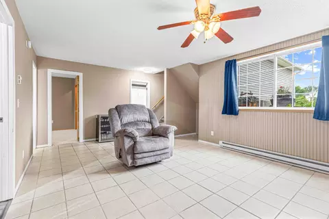 Living - 3915 34th St S, Fargo, ND 58104 photo 5 of 5