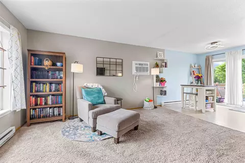 Living - 3915 34th St S, Fargo, ND 58104 photo 1 of 5