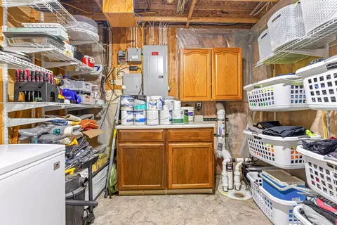 Other - 3915 34th St S, Fargo, ND 58104 photo 8 of 10