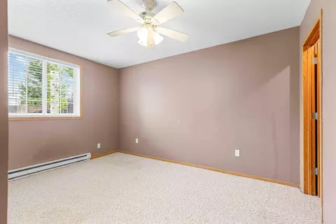 Bedroom - 3915 34th St S, Fargo, ND 58104 photo 6 of 7