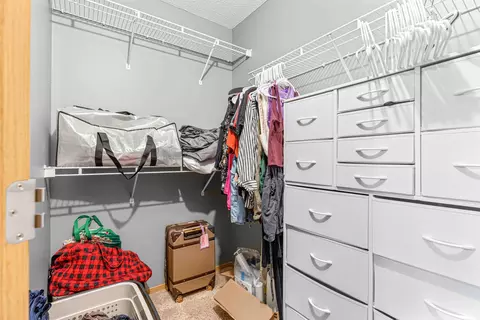 Other - 3915 34th St S, Fargo, ND 58104 photo 6 of 10
