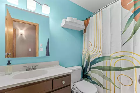 Bath - 3915 34th St S, Fargo, ND 58104 photo 1 of 2