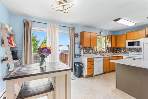 Other - 3915 34th St S, Fargo, ND 58104 photo 1 of 10
