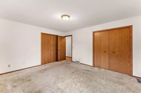 781 Cj Moe Blvd, Dassel, MN 55325