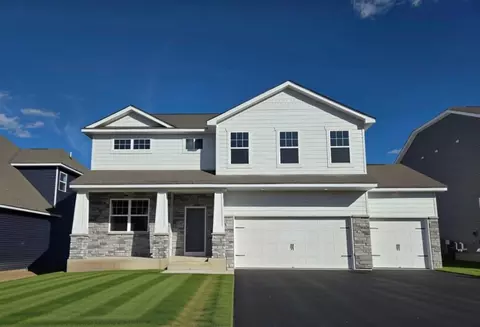 4767 Blake Way, Woodbury, MN 55129
