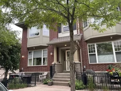 11343 Stratton Ave #214, Eden Prairie, MN 55344
