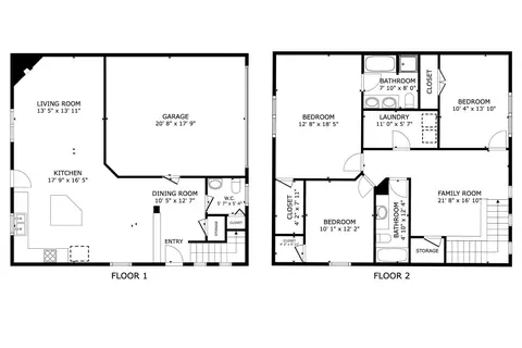 Other - 3981 Cedar Grove Ln, Eagan, MN 55122 photo 4 of 4