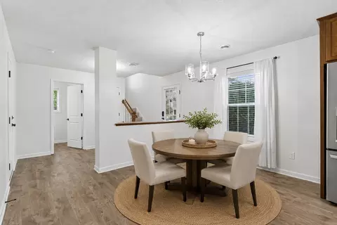 Dining - 3981 Cedar Grove Ln, Eagan, MN 55122 photo 1 of 2