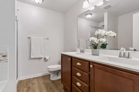 Bath - 3981 Cedar Grove Ln, Eagan, MN 55122 photo 2 of 3