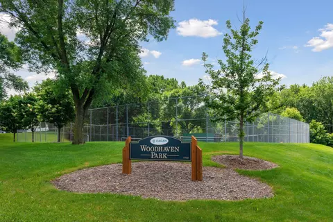 View/Area - 3981 Cedar Grove Ln, Eagan, MN 55122 photo 1 of 1