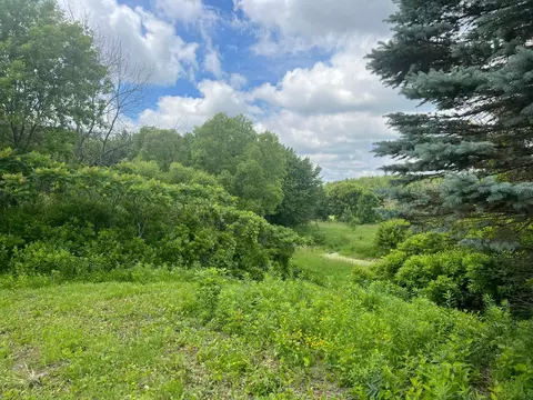 tbd 50th St W, Webster, MN 55088 photo 9