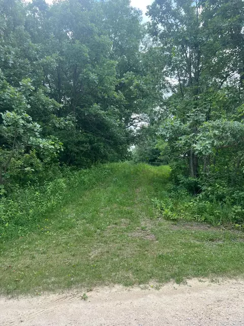 tbd 50th St W, Webster, MN 55088