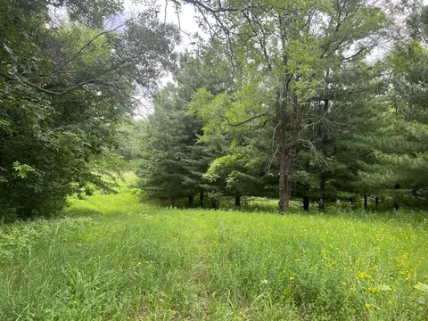 tbd 50th St W, Webster, MN 55088 photo 3