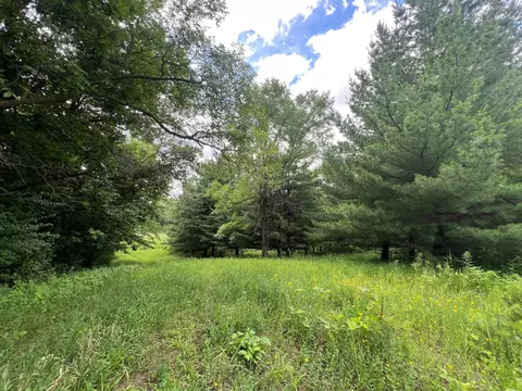 tbd 50th St W, Webster, MN 55088 photo 2