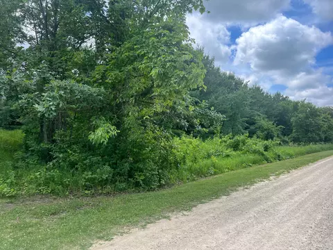 tbd 50th St W, Webster, MN 55088 photo 4