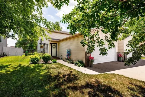 4284 39 12 Ave S, Fargo, ND 58104