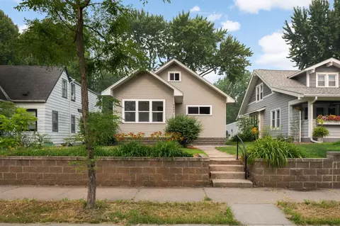 4842 34th Ave S, Minneapolis, MN 55417
