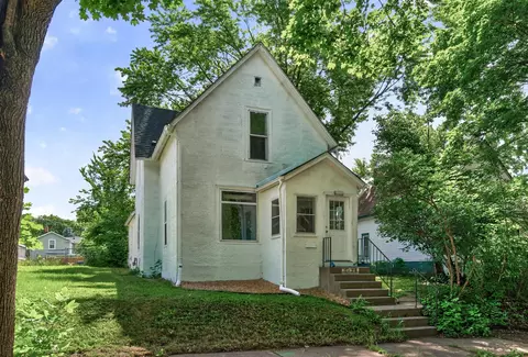 3436 Colfax Ave N, Minneapolis, MN 55412