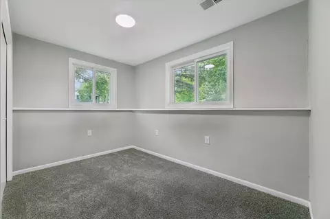 Bedroom - 845 3rd St N, Dassel, MN 55325 photo 3 of 3