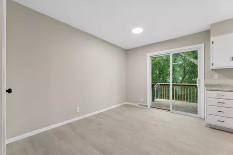Other - 845 3rd St N, Dassel, MN 55325 photo 2 of 11