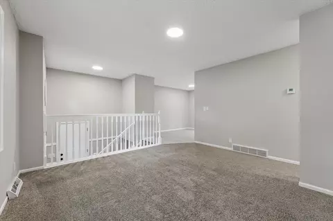 Living - 845 3rd St N, Dassel, MN 55325 photo 2 of 4