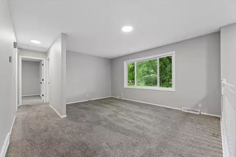 Living - 845 3rd St N, Dassel, MN 55325 photo 1 of 4