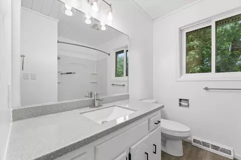 Bath - 845 3rd St N, Dassel, MN 55325 photo 1 of 3