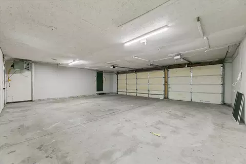 Other - 845 3rd St N, Dassel, MN 55325 photo 10 of 11