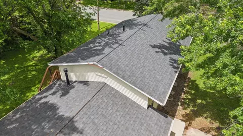 View/Area - 845 3rd St N, Dassel, MN 55325 photo 1 of 3